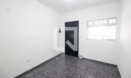 Casa para venda - sítio do mandaqui, 2 quartos,  100 m² - são paulo