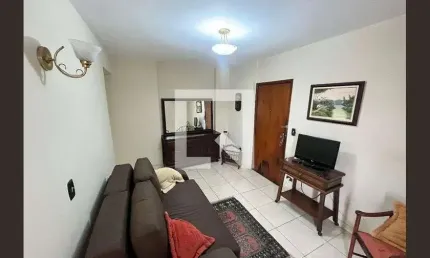 Apartamento para venda - santana, 2 quartos,  78 m² - são paulo