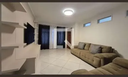 Casa para venda - jardim santo antônio, 2 quartos,  208 m² - santo andré