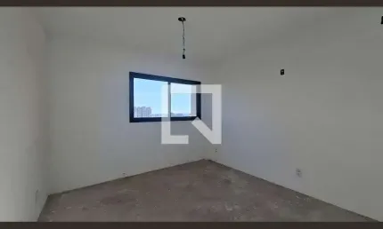 Apartamento para venda - vila apiaí, 1 quarto,  36 m² - santo andré