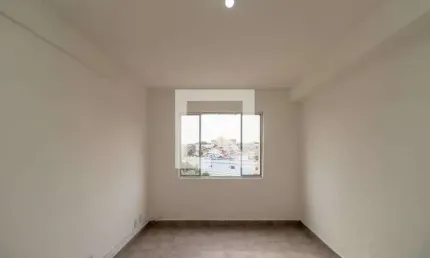 Apartamento para venda - vila santa clara, 2 quartos,  55 m² - são paulo