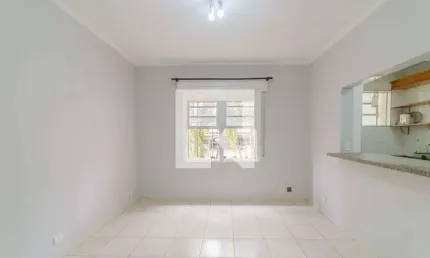 Apartamento para venda - liberdade, 2 quartos,  76 m² - são paulo