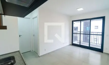 Apartamento para venda - planalto paulista, 2 quartos,  39 m² - são paulo