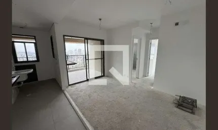 Apartamento para venda - centro, 2 quartos,  64 m² - osasco