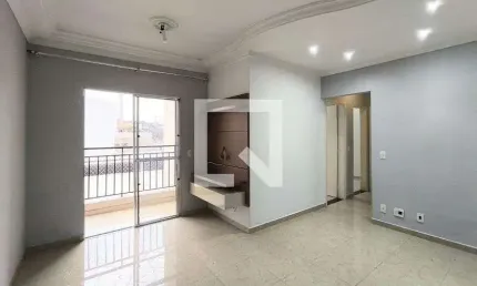 Apartamento para venda - vianelo bonfiglioli , 3 quartos,  72 m² - jundiaí