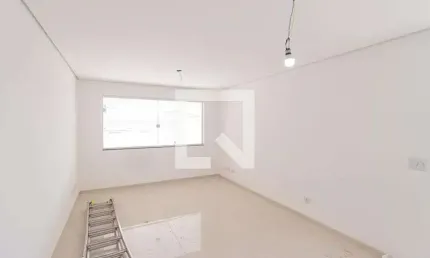 Casa para venda - jardim das flores, 3 quartos,  125 m² - osasco