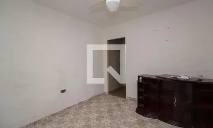 Casa para venda - freguesia do ó, 3 quartos,  125 m² - são paulo