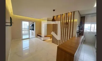 Apartamento para venda - bussocaba, 3 quartos,  70 m² - osasco