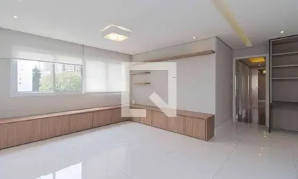 Apartamento para venda - vila mariana, 3 quartos,  105 m² - são paulo