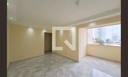 Apartamento para venda - água fria, 3 quartos,  87 m² - são paulo