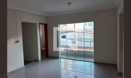 Casa para venda - santa teresinha, 3 quartos,  181 m² - santo andré