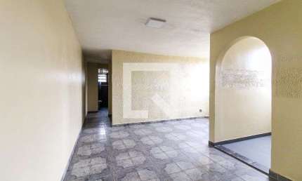 Apartamento para venda - itaquera, 3 quartos,  65 m² - são paulo