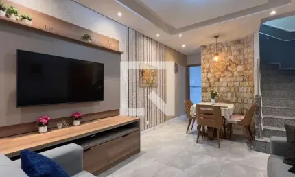 Casa para venda - jardim cocaia, 3 quartos,  200 m² - guarulhos