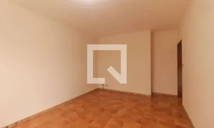Casa para venda - vianelo bonfiglioli , 2 quartos,  204 m² - jundiaí