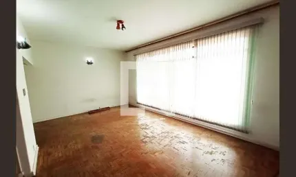 Casa para venda - freguesia do ó, 3 quartos,  190 m² - são paulo