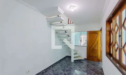 Casa para venda - ipiranga, 4 quartos,  197 m² - são paulo