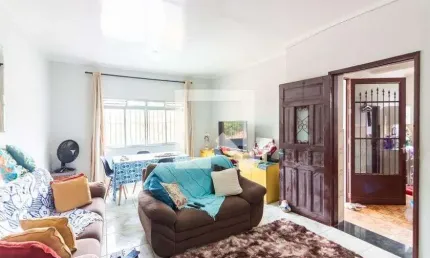 Casa para venda - bela vista, 4 quartos,  250 m² - osasco