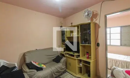 Casa para venda - sapopemba, 3 quartos,  170 m² - são paulo