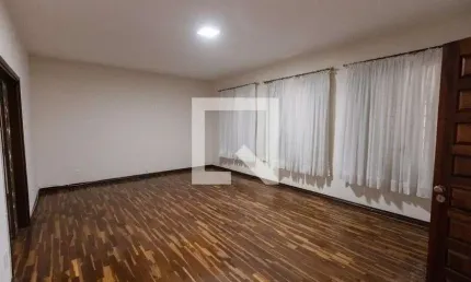 Casa para venda - mansões santo antônio, 6 quartos,  500 m² - campinas