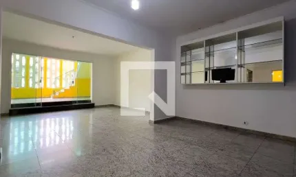 Casa para venda - picanço, 6 quartos,  420 m² - guarulhos