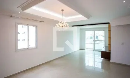 Cobertura para venda - assunção, 3 quartos,  234 m² - são bernardo do campo