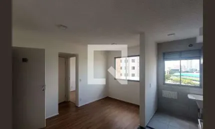 Apartamento para venda - barra funda, 1 quarto,  30 m² - são paulo