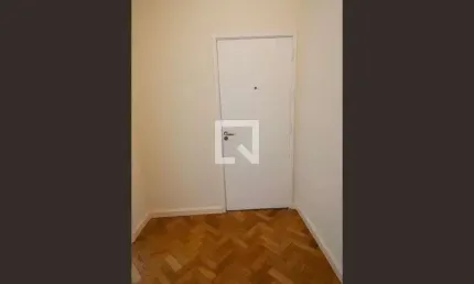 Cobertura para venda - copacabana, 4 quartos,  210 m² - rio de janeiro