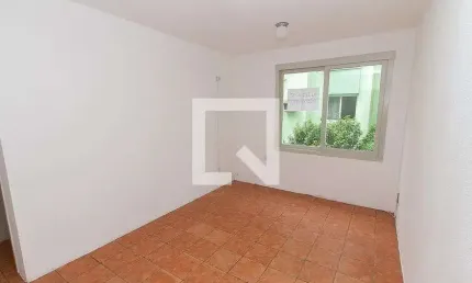 Apartamento para venda - alto petrópolis, 1 quarto,  45 m² - porto alegre