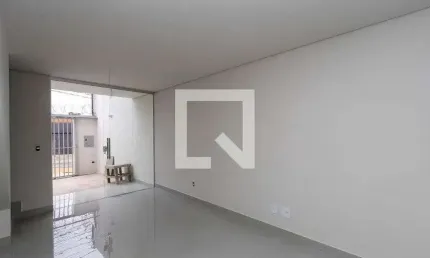 Casa para venda - rio branco, 2 quartos,  75 m² - belo horizonte