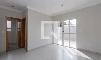 Apartamento para venda - santa mônica, 2 quartos,  132 m² - belo horizonte