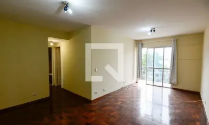 Apartamento para venda - vila isabel, 2 quartos,  79 m² - rio de janeiro