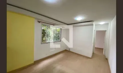 Apartamento para venda - freguesia , 1 quarto,  38 m² - rio de janeiro