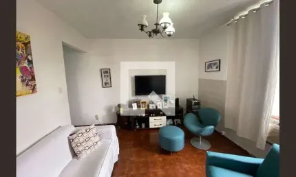 Apartamento para venda - freguesia , 2 quartos,  70 m² - rio de janeiro