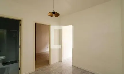Apartamento para venda - glória, 1 quarto,  39 m² - porto alegre