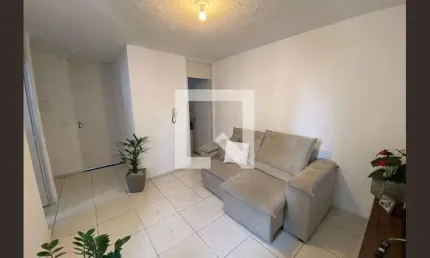 Apartamento para venda - jacarepaguá, 2 quartos,  45 m² - rio de janeiro