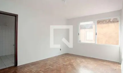 Apartamento para venda - floresta, 2 quartos,  79 m² - porto alegre