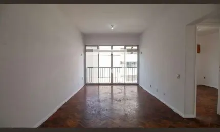 Apartamento para venda - tijuca, 3 quartos,  76 m² - rio de janeiro
