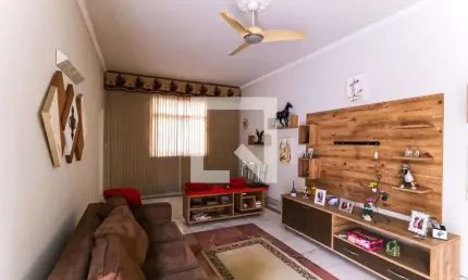 Casa para venda - del castilho, 3 quartos,  128 m² - rio de janeiro