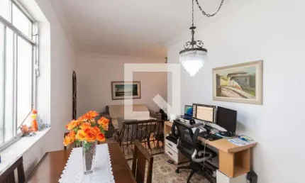 Casa para venda - engenho novo, 3 quartos,  159 m² - rio de janeiro