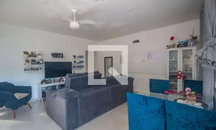 Casa para venda - menino deus, 4 quartos,  300 m² - porto alegre
