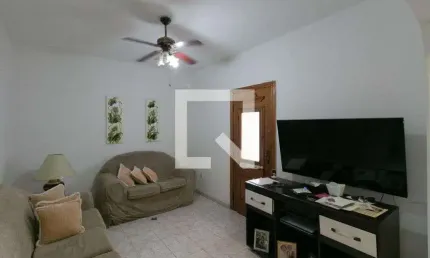 Casa para venda - liberdade, 5 quartos,  275 m² - belo horizonte