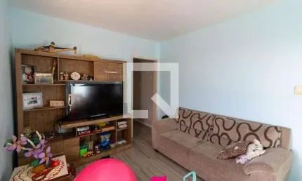 Apartamento para venda - santa tereza , 3 quartos,  83 m² - porto alegre