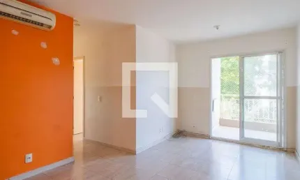 Apartamento para venda - teresópolis, 3 quartos,  72 m² - porto alegre