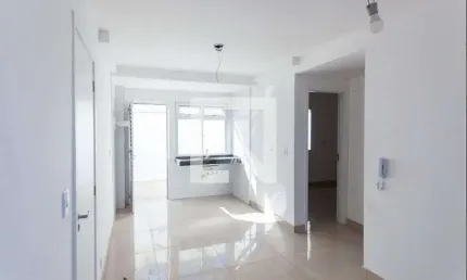Apartamento para venda - santa efigênia, 2 quartos,  108 m² - belo horizonte