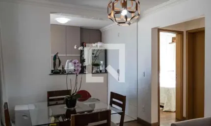 Cobertura para venda - jardim américa, 2 quartos,  141 m² - belo horizonte