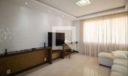 Apartamento para venda - copacabana, 3 quartos,  127 m² - rio de janeiro