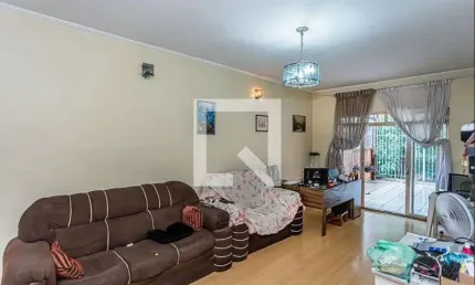Casa para venda - piqueri, 3 quartos,  160 m² - são paulo