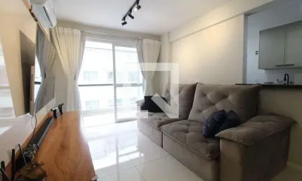 Apartamento para venda - freguesia , 2 quartos,  64 m² - rio de janeiro