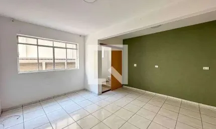 Apartamento para venda - santana, 2 quartos,  64 m² - são paulo