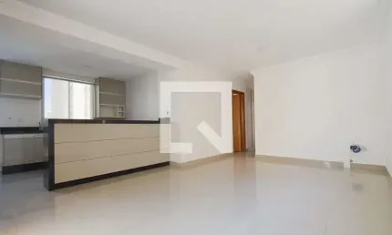 Apartamento para venda - sagrada família, 3 quartos,  89 m² - belo horizonte